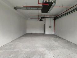 FORETT AT BUKIT TIMAH (D21), Shop House #639997891